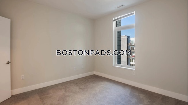 Burlington - $2,363+ /mo