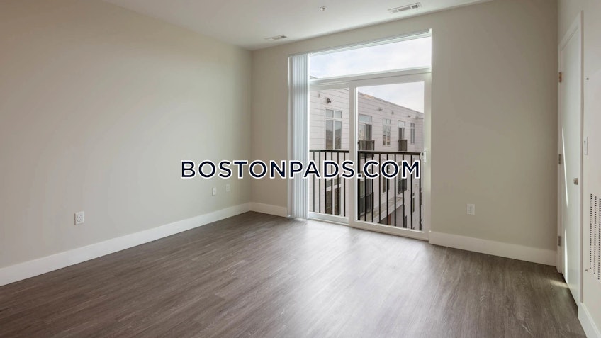 Burlington - $2,590+ /month