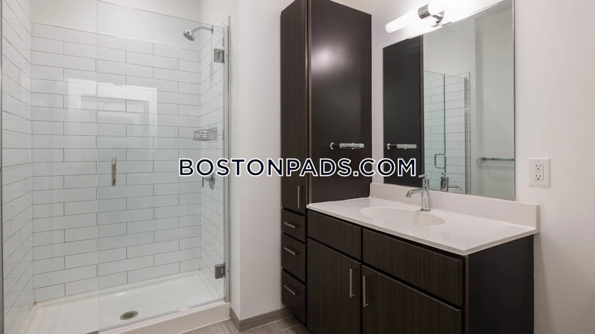 Burlington - $2,590+ /month