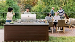 Corporate Dr. Burlington