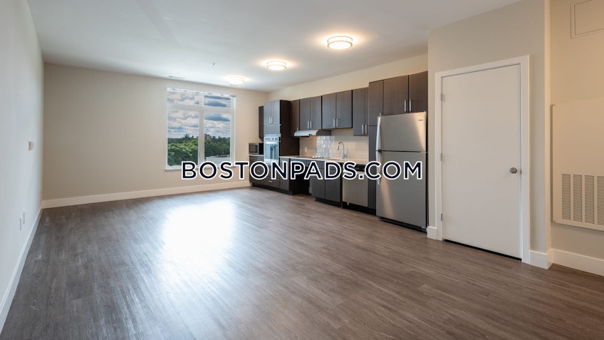 Burlington - $3,235+ /month