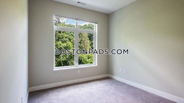 Corporate Dr., Burlington