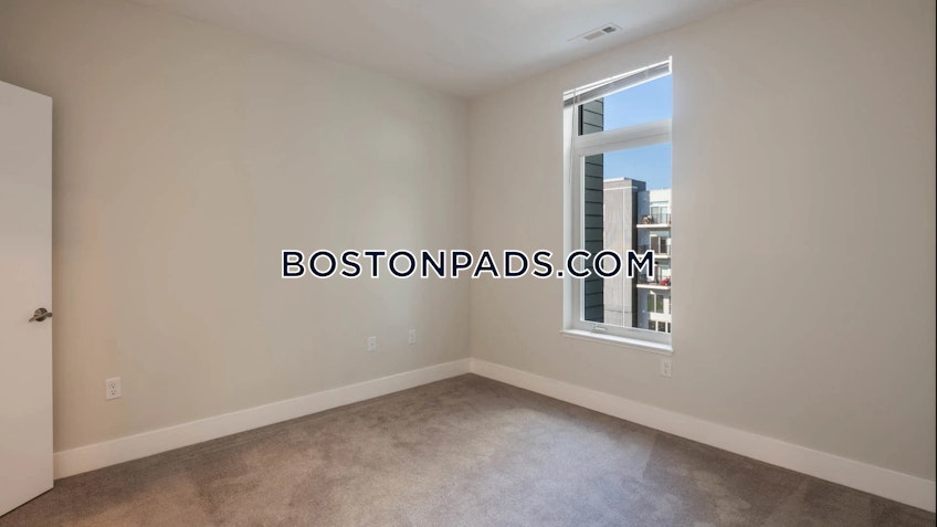 Burlington - $3,235+ /month