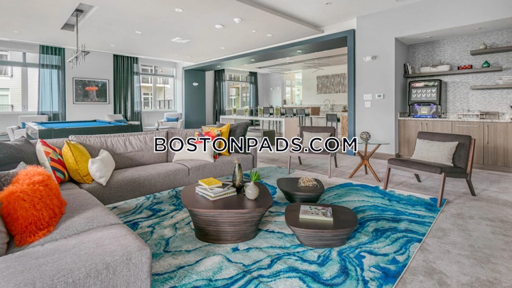 Corporate Dr., Burlington