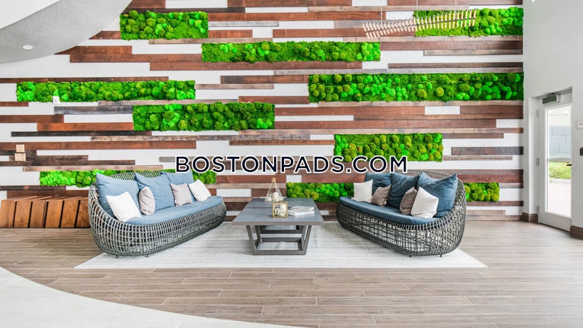 Burlington - $3,235+ /month