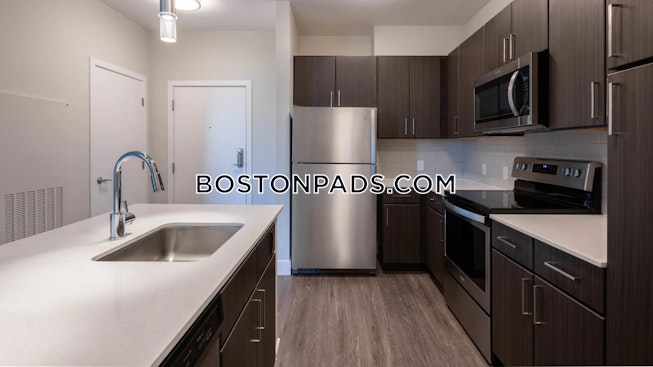 Burlington - $3,203+ /mo