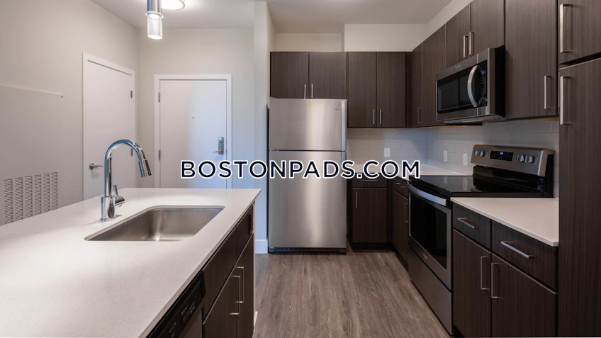 Burlington - $3,203+ /month