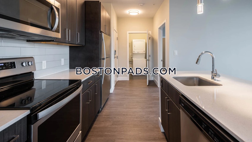 Burlington - $3,203+ /month