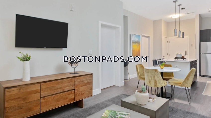 Burlington - $3,203+ /month