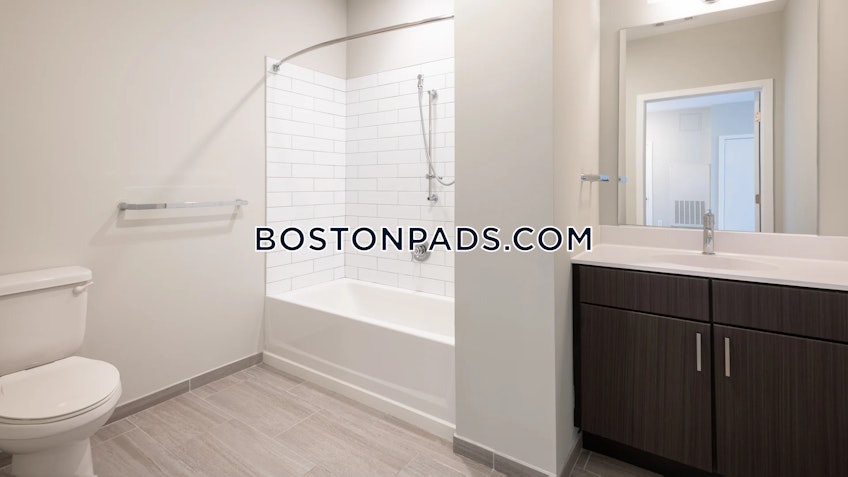Burlington - $3,203+ /month