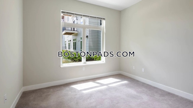 Burlington - $3,203+ /mo