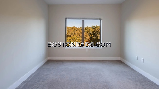 Burlington - $3,203+ /mo