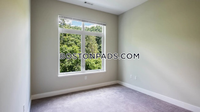 Burlington - $3,203+ /mo