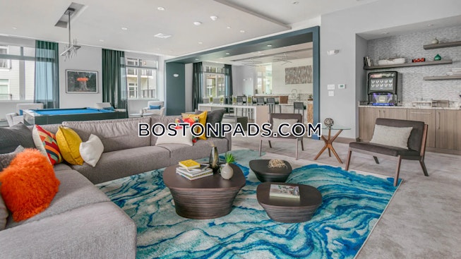 Burlington - $3,203+ /mo