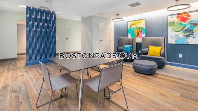 Burlington - $3,203+ /mo