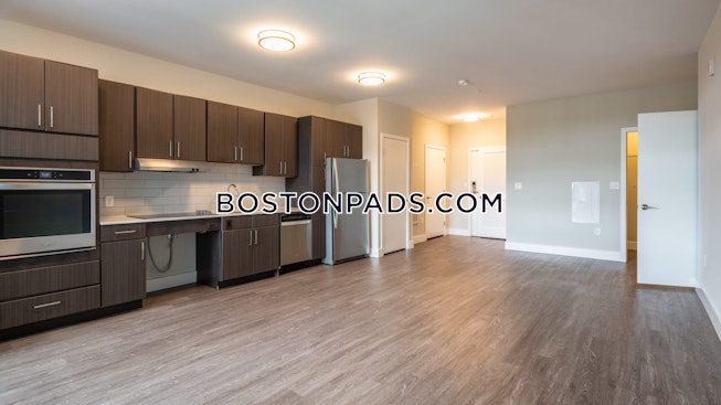 Burlington - $2,275+ /mo