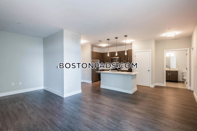 Burlington - $2,275+ /mo