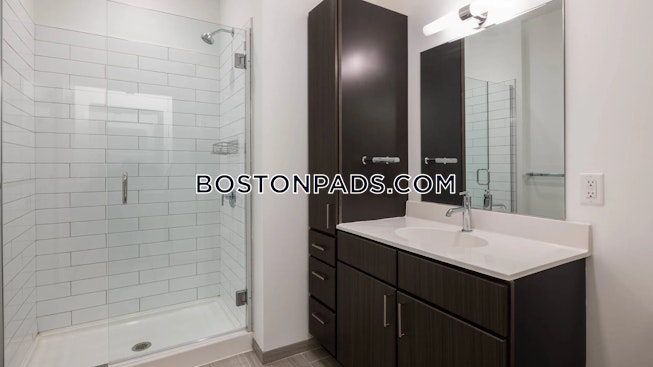 Burlington - $2,275+ /mo