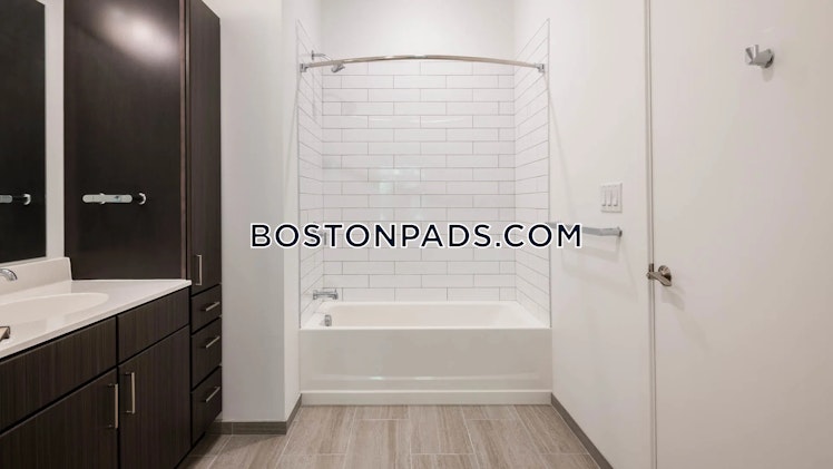 Corporate Dr., Burlington