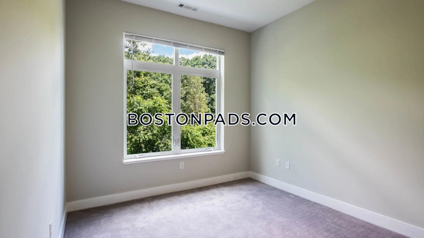 Burlington - $2,275+ /month