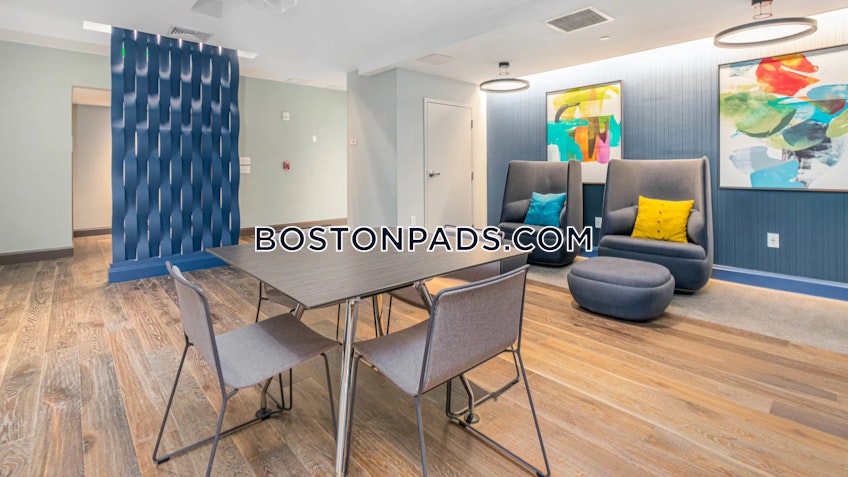 Burlington - $2,275+ /month