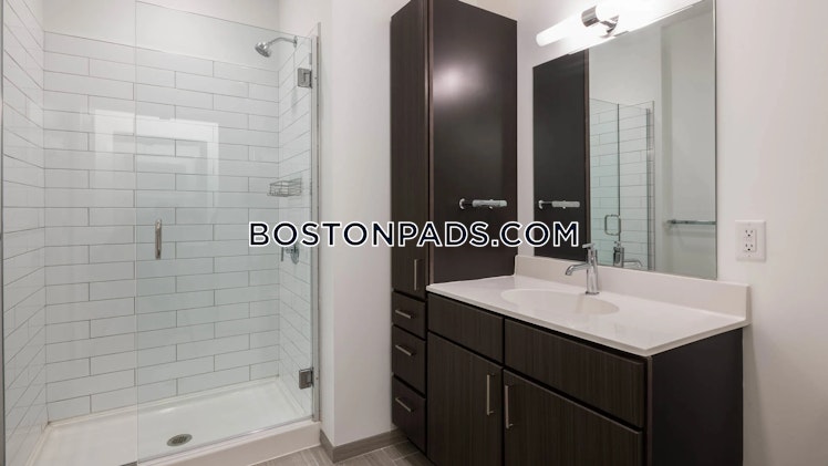 Corporate Dr., Burlington