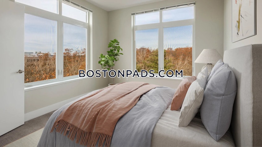 Burlington - $2,243+ /month