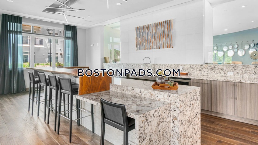 Burlington - $2,243+ /month