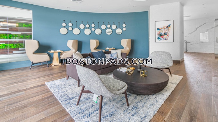 Corporate Dr., Burlington