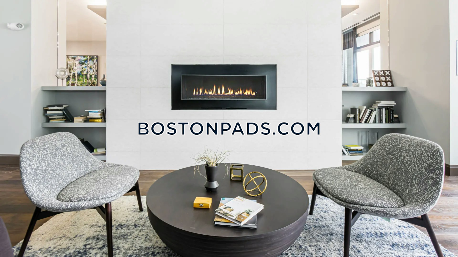 The Reserve at Burlington - Studio, 1 Bath - $2,243 - ID#4521471