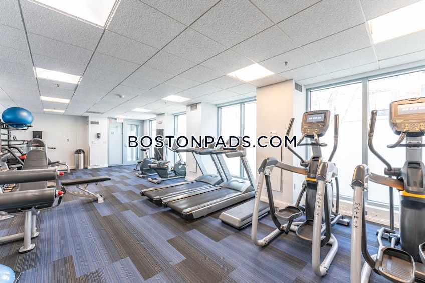 Boston - $3,632+ /month