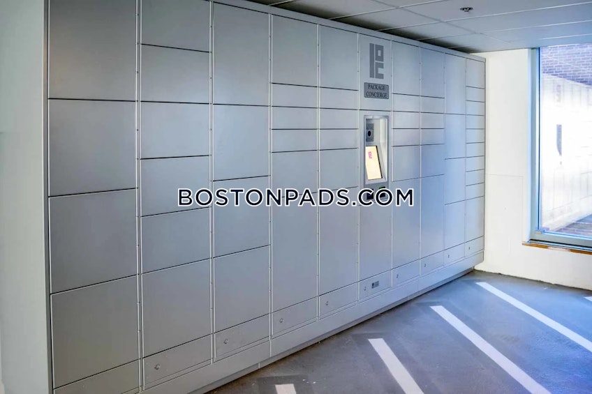 Boston - $5,247+ /month