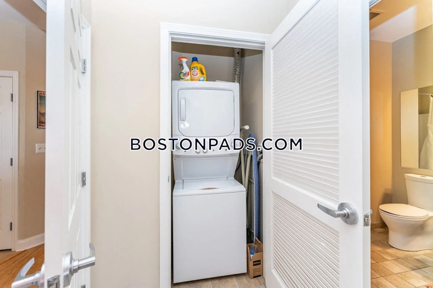 Boston - $5,247+ /month