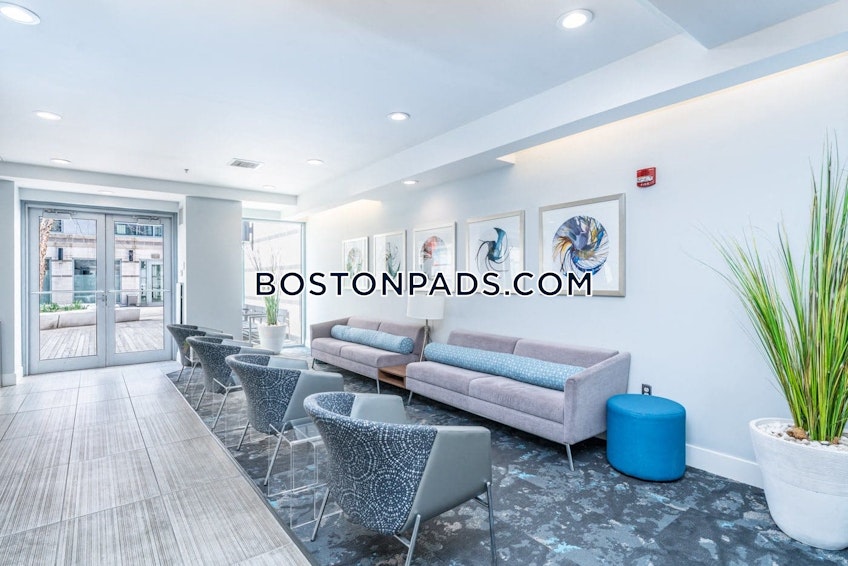 Boston - $5,247+ /month