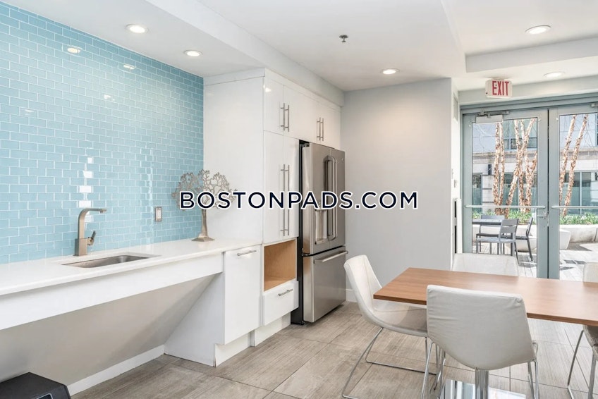 Boston - $5,247+ /month
