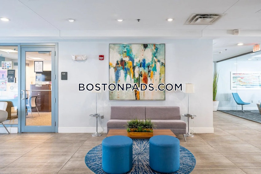 Boston - $2,510+ /month
