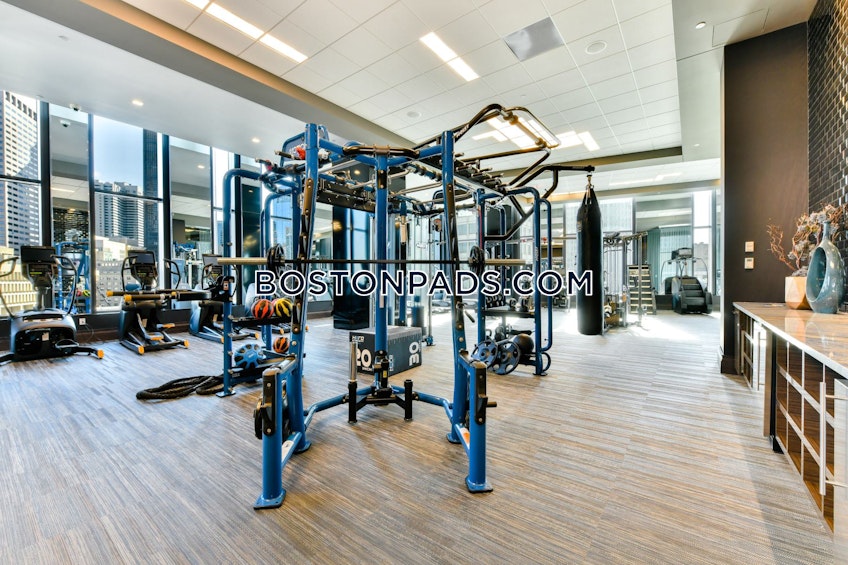 Boston - $3,900+ /month