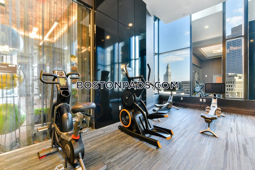 Boston - $3,900+ /month