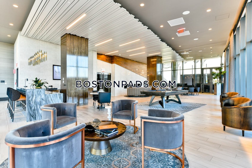 Boston - $3,900+ /month