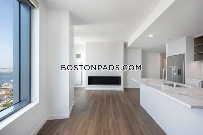 Boston - $3,950+ /mo