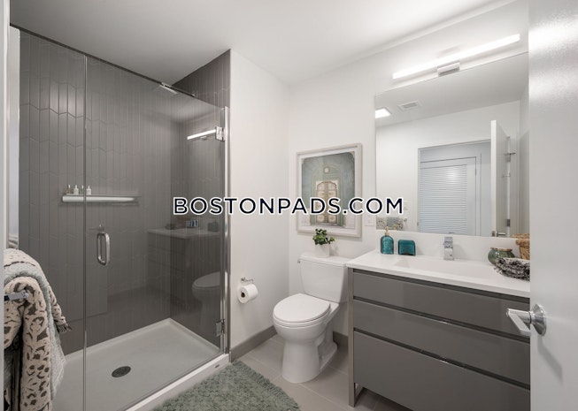 Boston - $3,950+ /mo