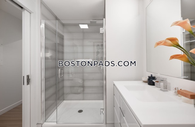 Boston - $6,435+ /mo