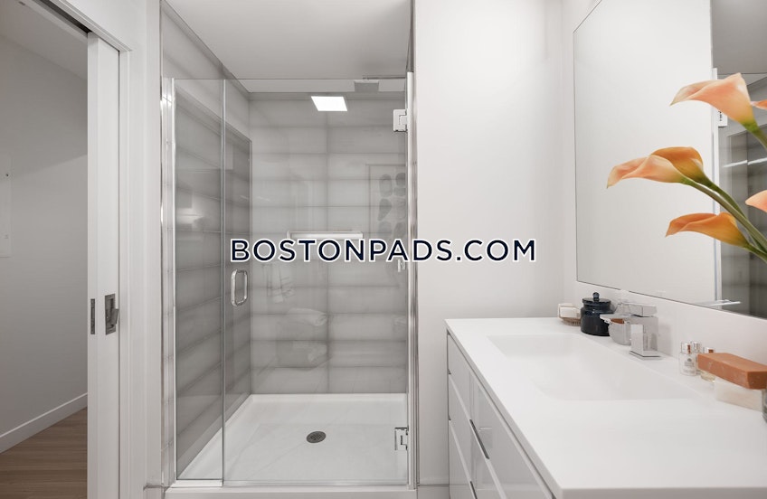 Boston - $4,655+ /month
