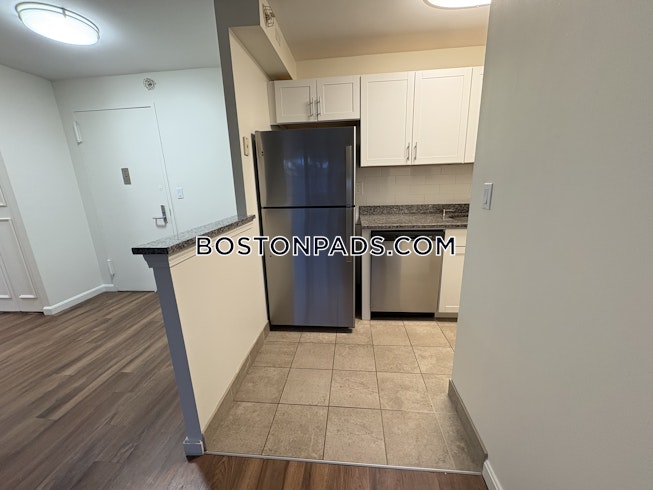 Brookline - $3,300+ /mo