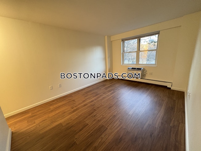 Brookline - $3,300+ /mo