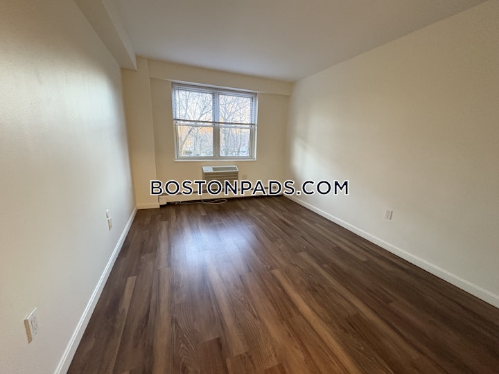 brookline-apartment-for-rent-2-bedrooms-15-baths-boston-university-3300-8033714 
