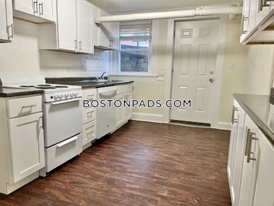 Brighton Apartment for rent 3 Bedrooms 1 Bath Boston - $3,295 No Fee