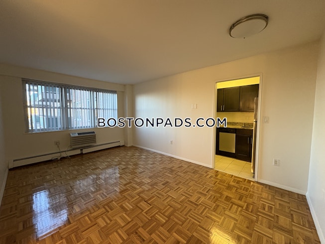 Brookline - $2,750+ /mo