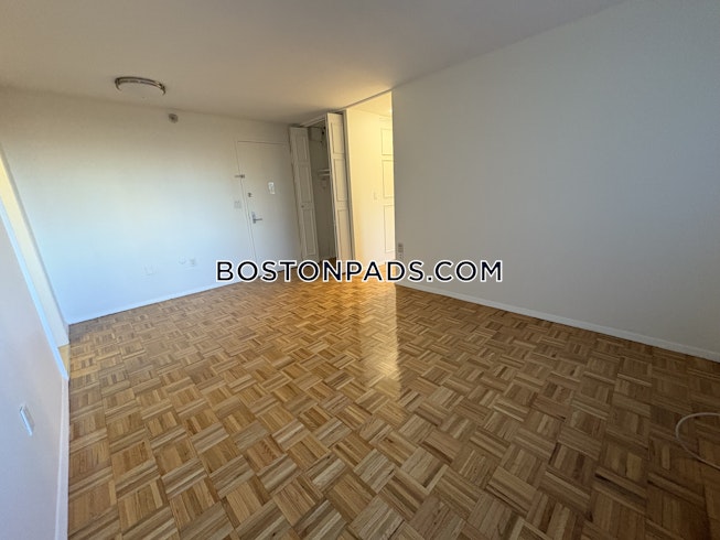 Brookline - $2,750+ /mo