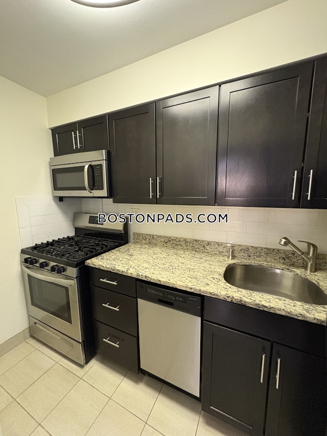 Brookline - $2,750+ /mo